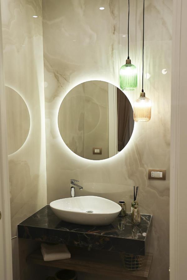 Capuana60 Bed & Breakfast Napoli