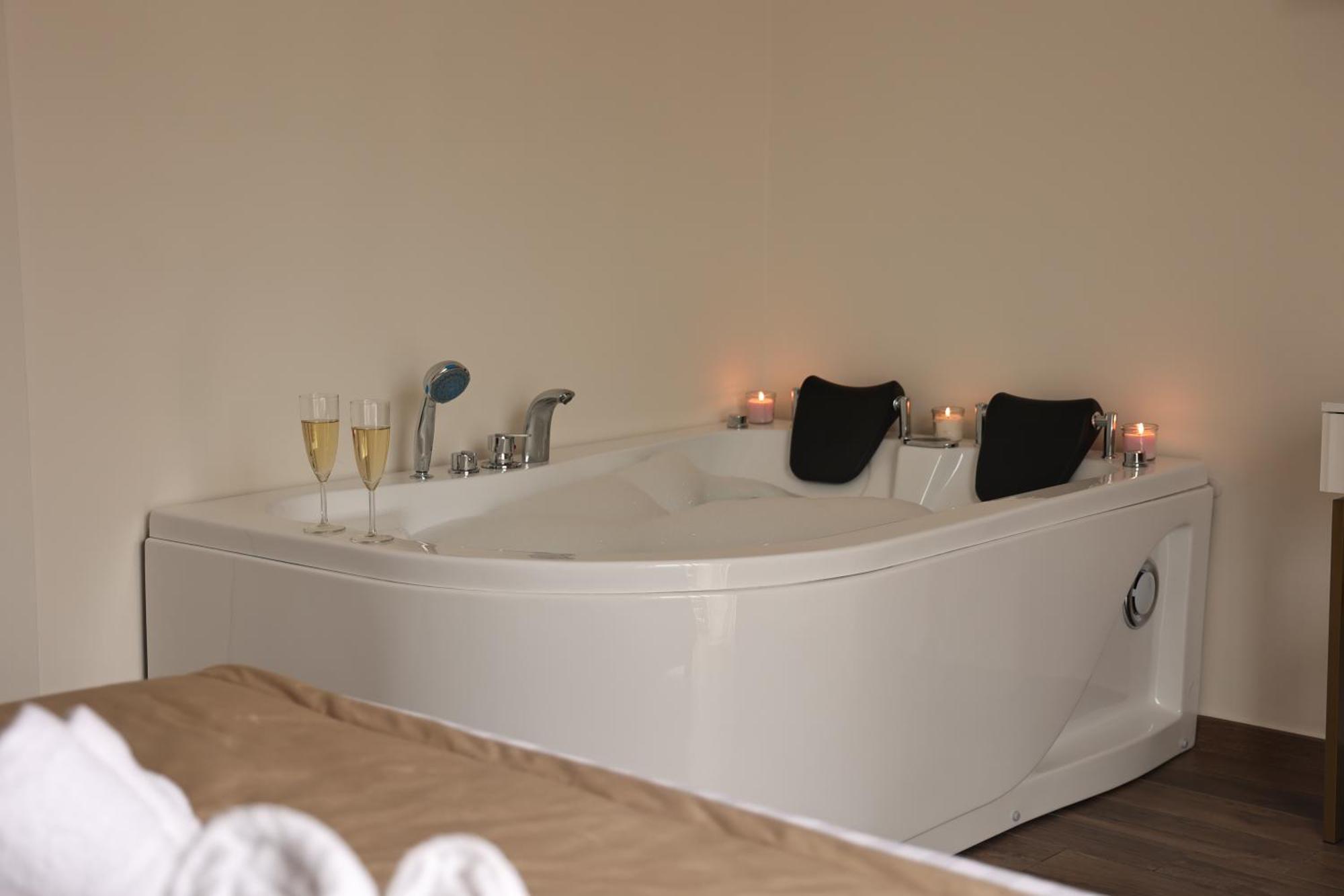 Capuana60 Bed & Breakfast Naples