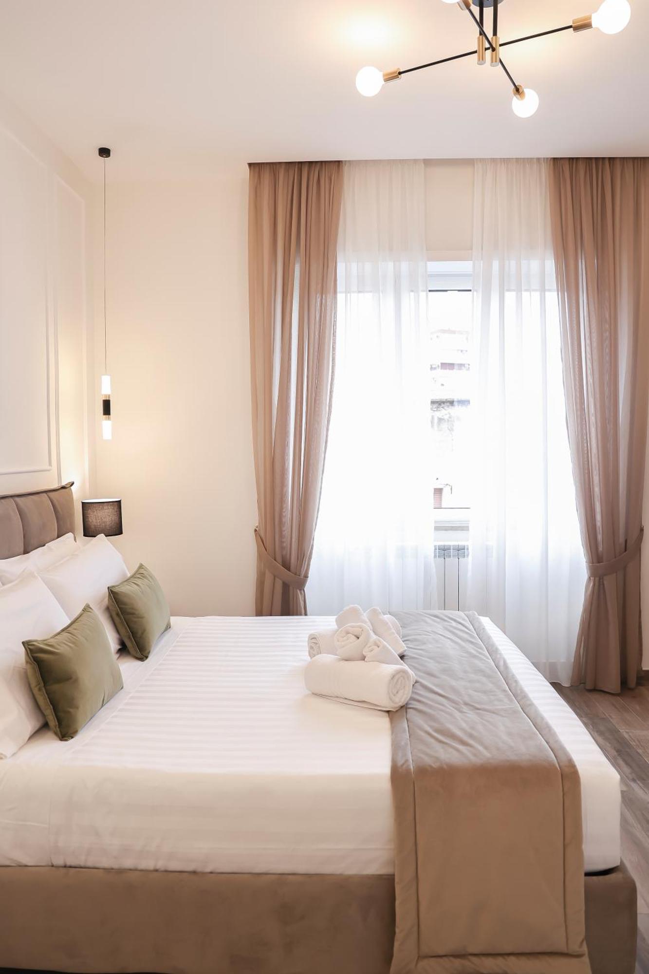 Capuana60 Napoli