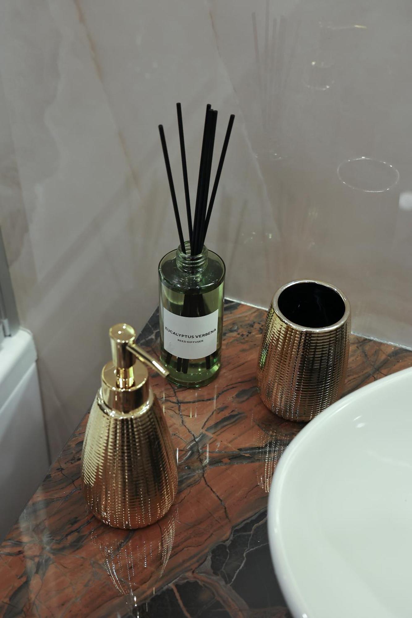 Bed & Breakfast Capuana60 Napoli