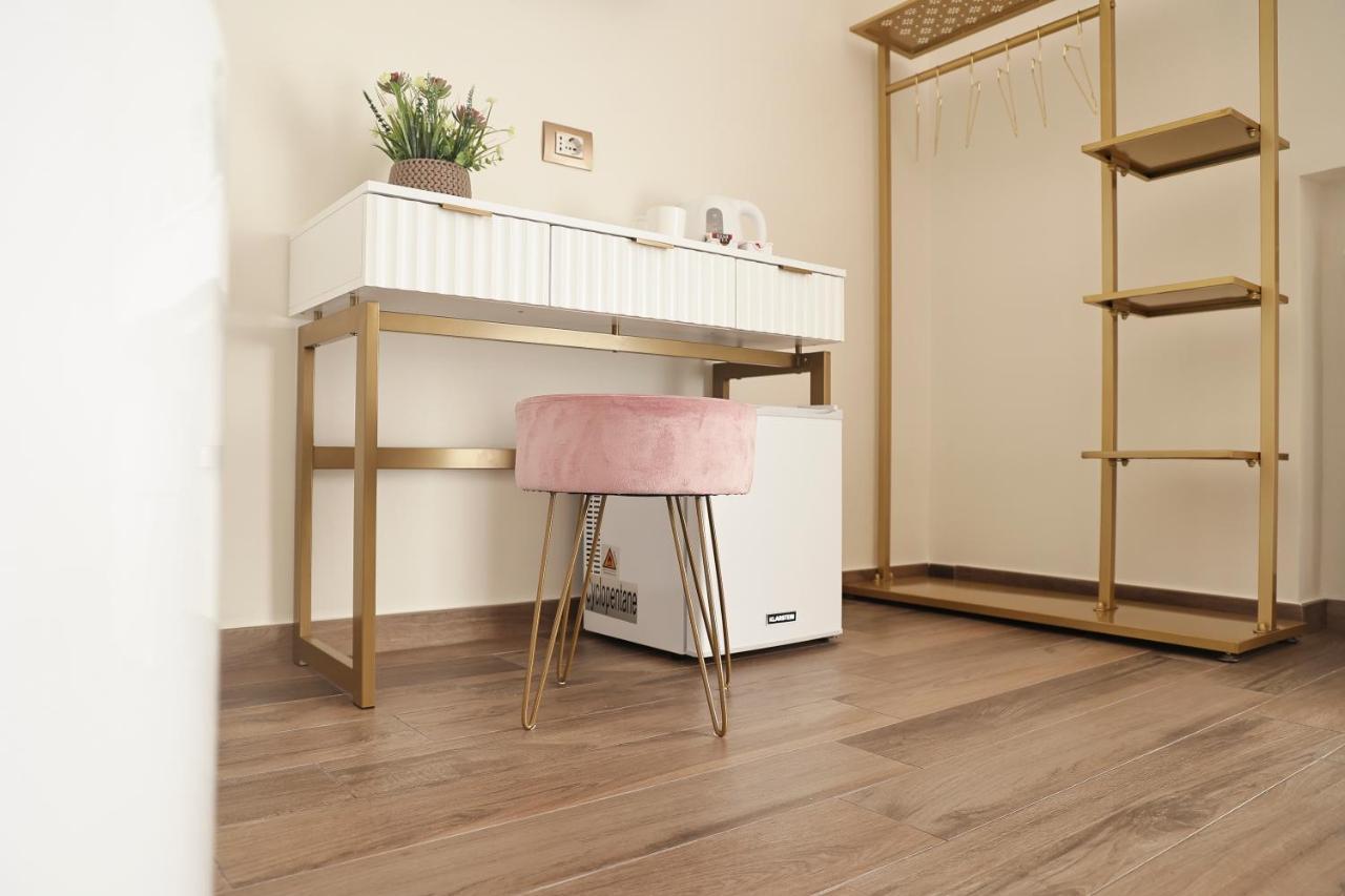 Capuana60 Couette-café *